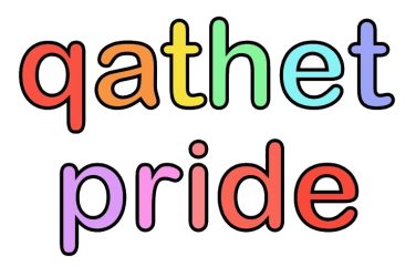qathet Pride Society