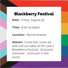 12-Blackberry-Festival